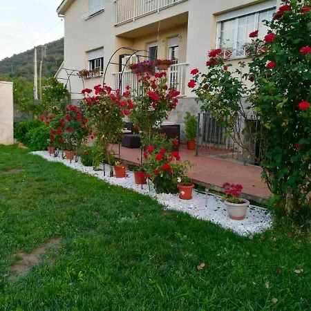 Casa Rural Elias-2